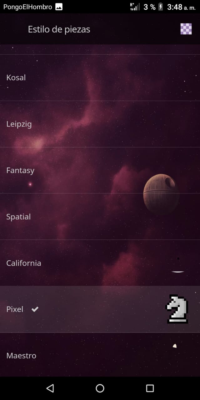 WhatsApp Image 2022-02-14 at 4 00 25 AM (1)