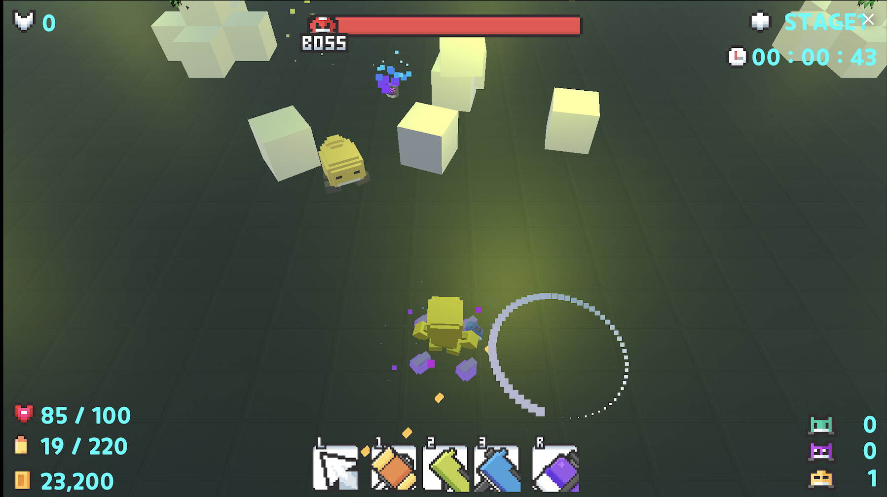 GitHub - lee1761/Game-Development: game dev