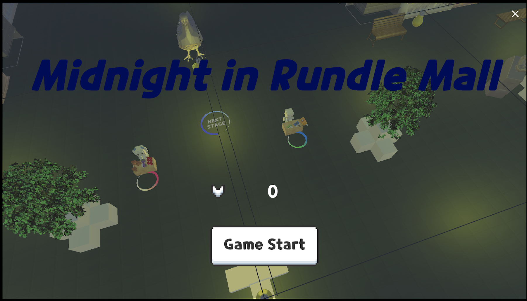 GitHub - lee1761/Game-Development: game dev