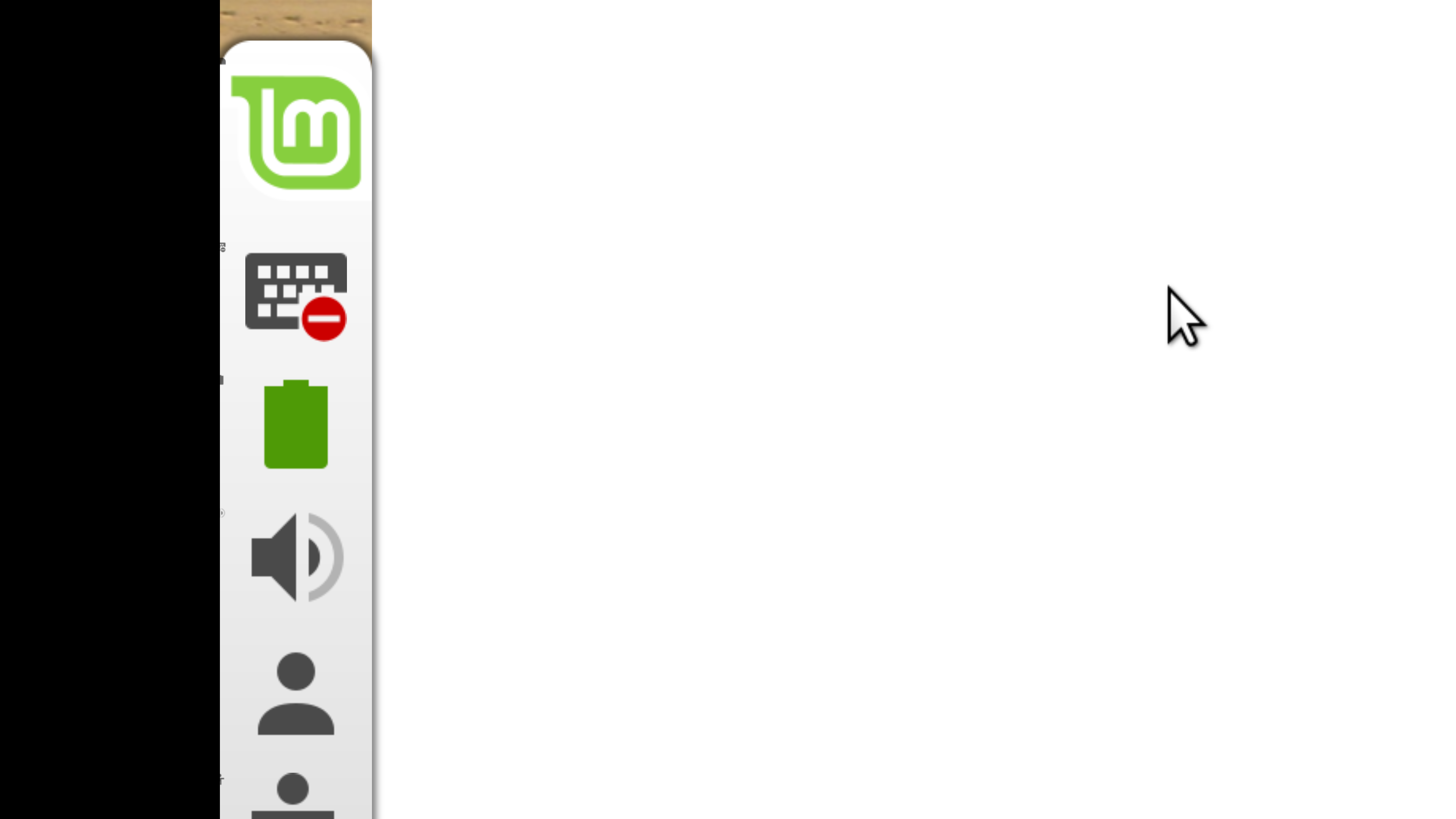 Screenshot from 2019-05-31 22-26-36
