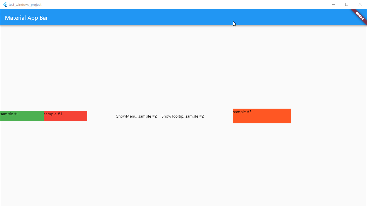 [Tested on Windows] Cursor issues · Issue #84039 · flutter/flutter · GitHub image.