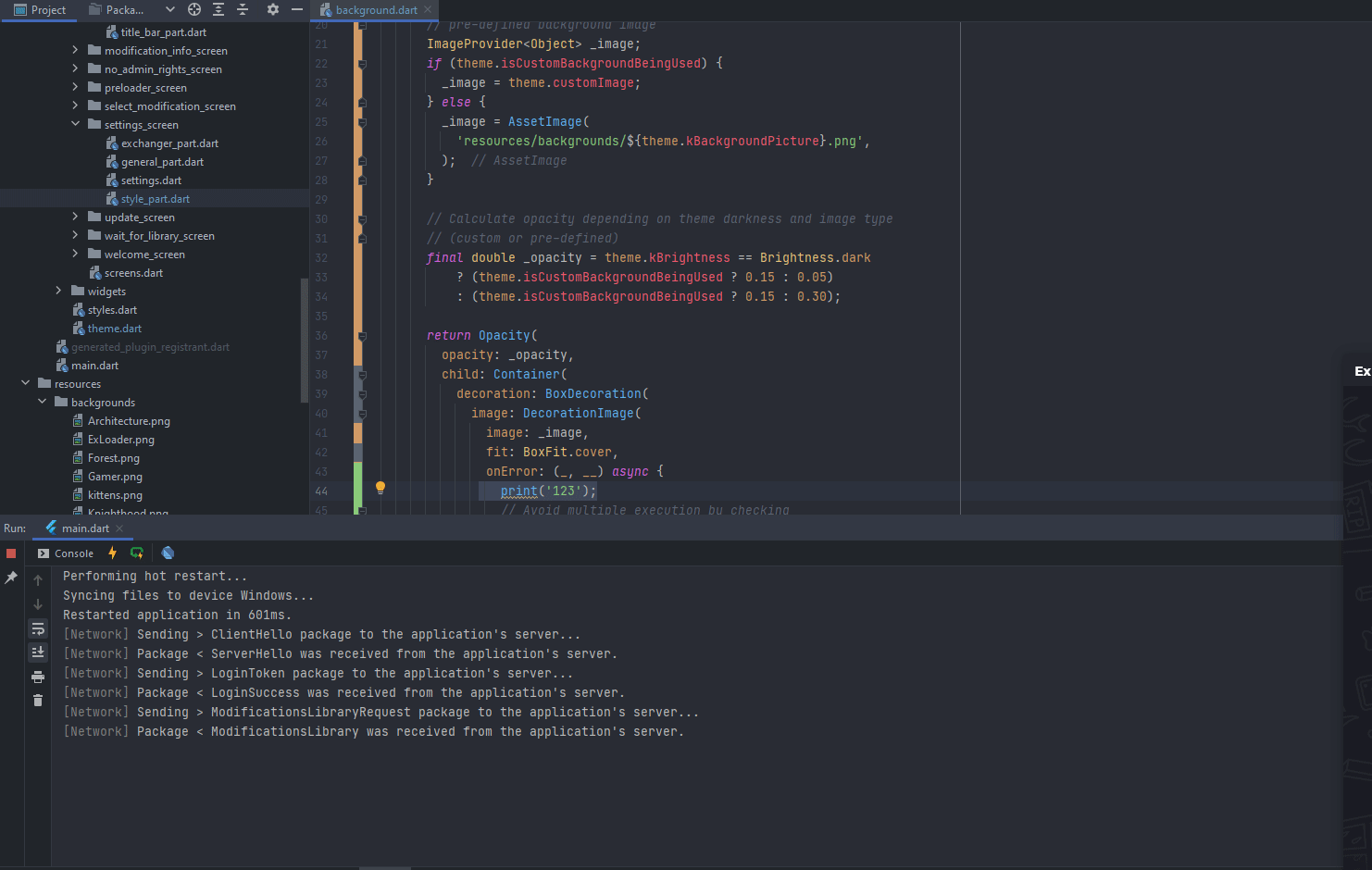 GitHub · Where software is built