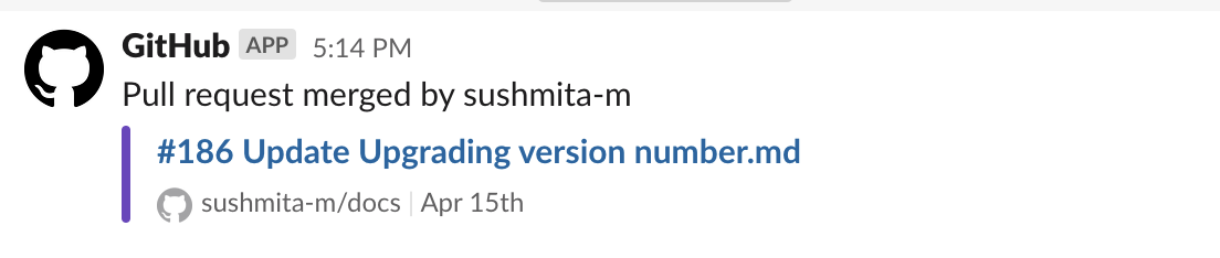 Screenshot 2021-04-20 at 5 22 53 PM