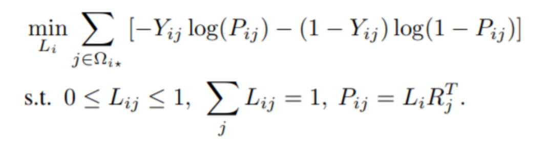 Machine Learning Approaches for Learning Analytics: Collaborative ...