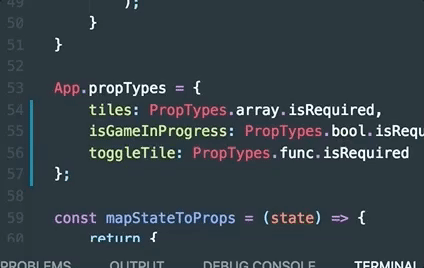Text trembling while scrolling · Issue #28439 · microsoft/vscode · GitHub