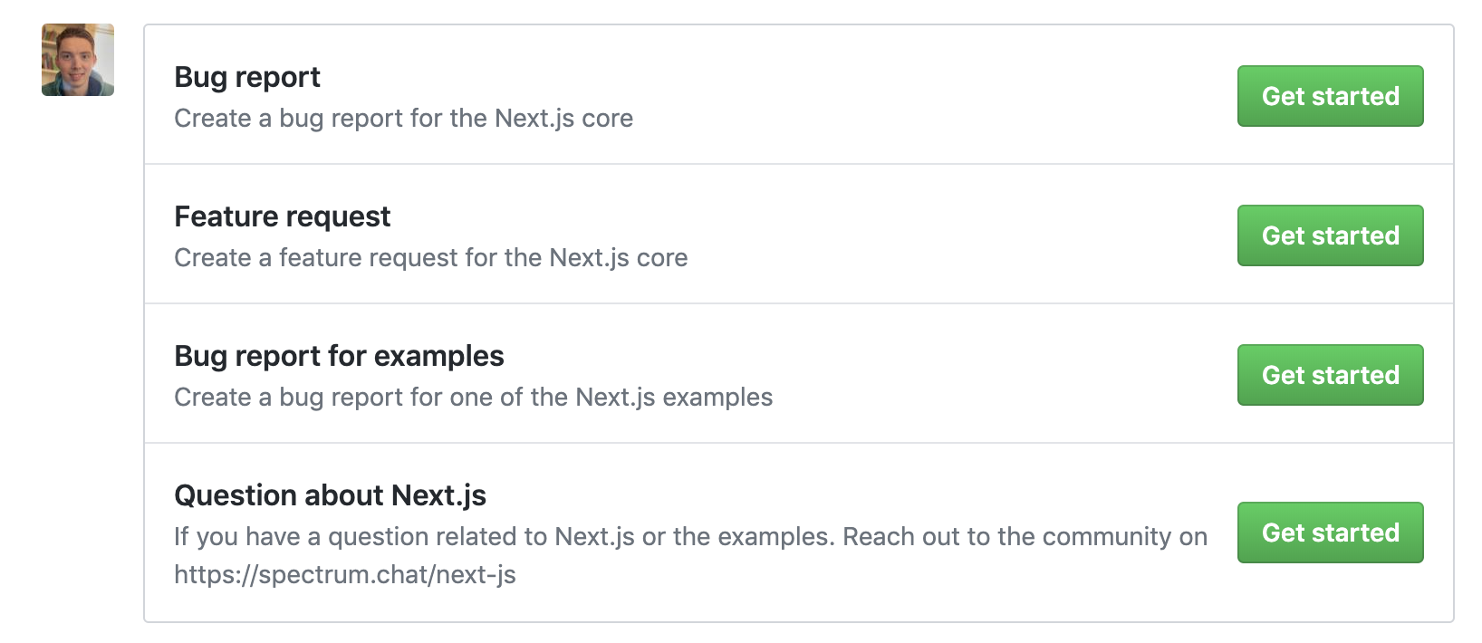 Please update the styled components example, the latest version crashes ...