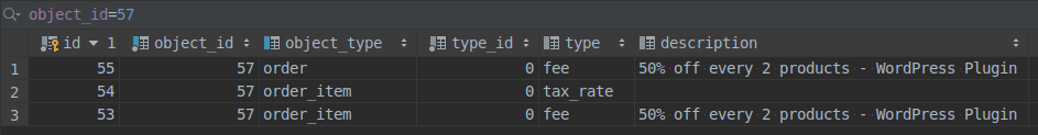 Screenshot from 2020-03-04 13-38-27