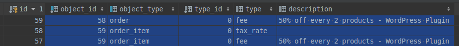 Screenshot from 2020-03-04 13-41-26