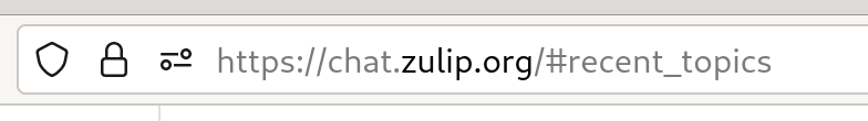 Screenshot from 2022-10-10 14-36-17