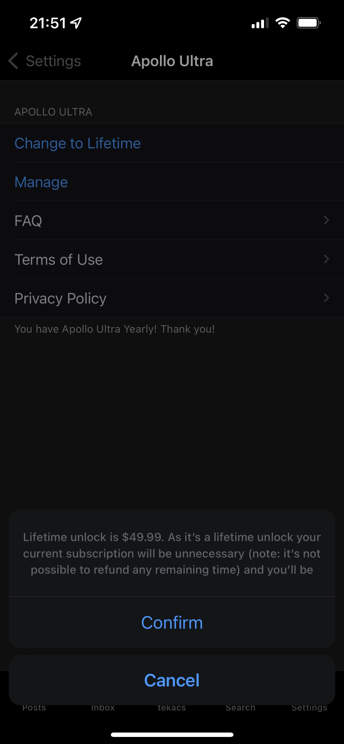 9A83013B-667D-431A-A59C-3343090BA8B6