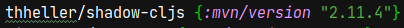 Screenshot from 2020-09-24 00-40-53