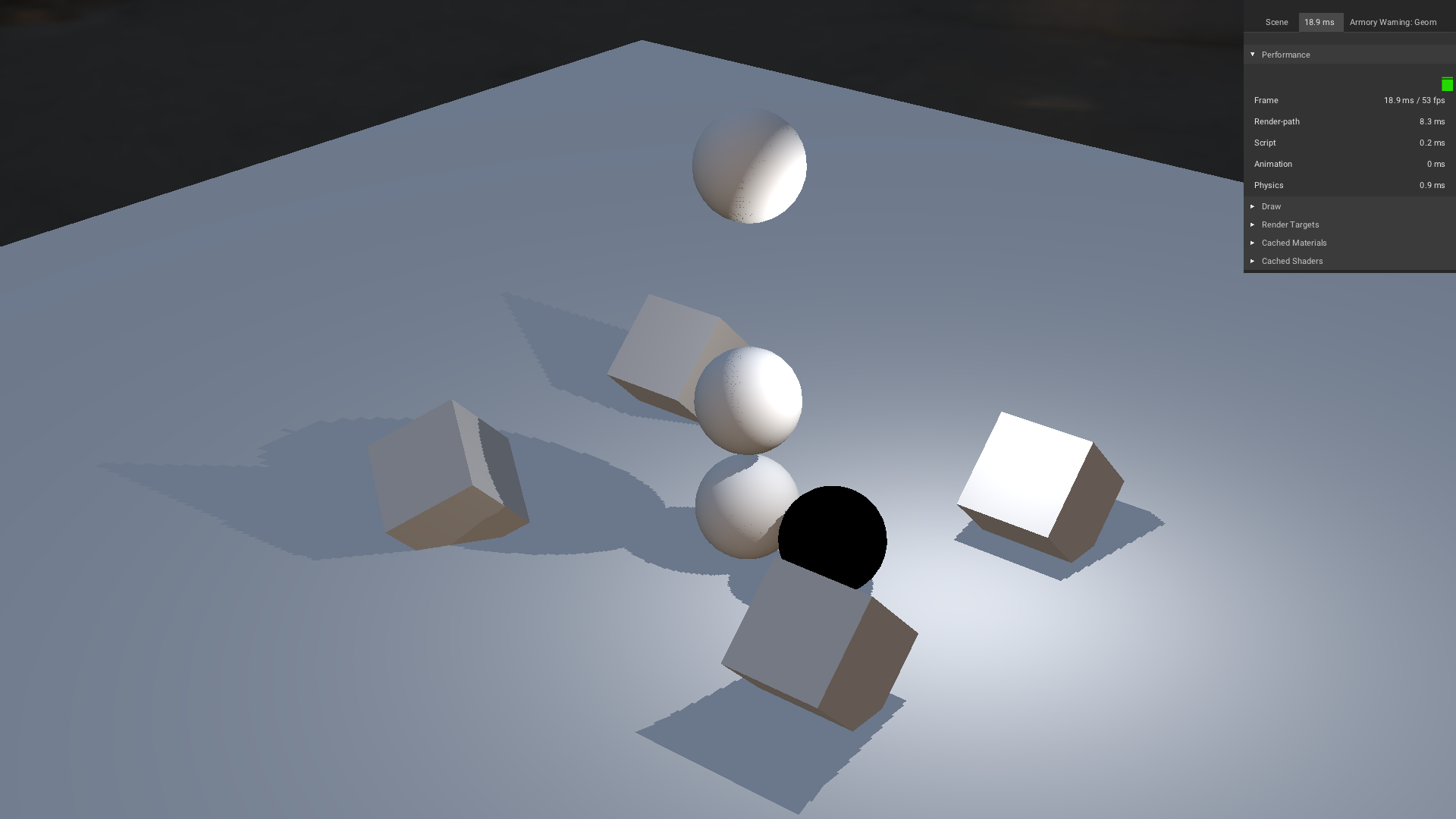 AdrenoNoCanvas