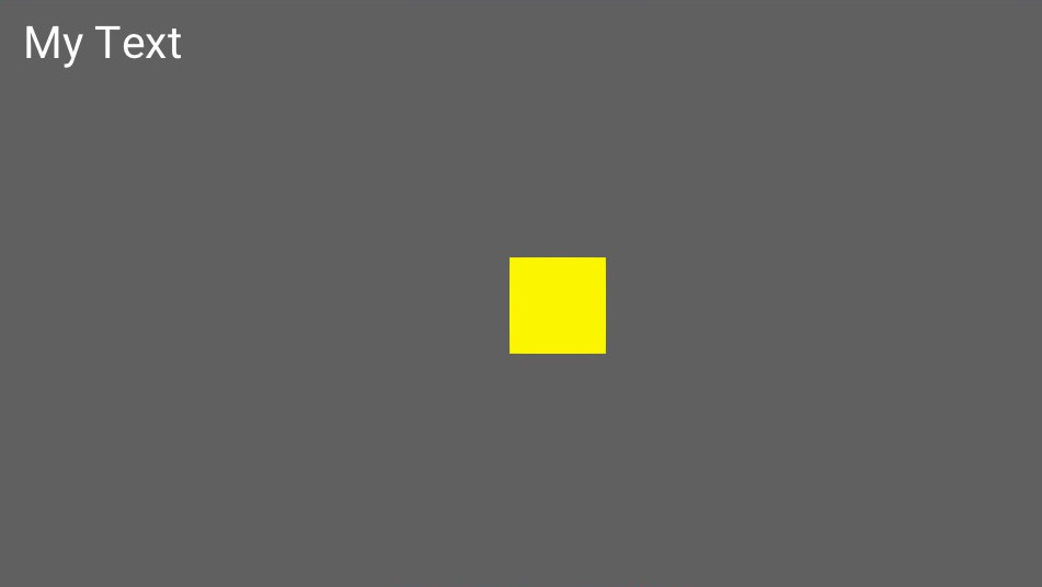 screenshot1