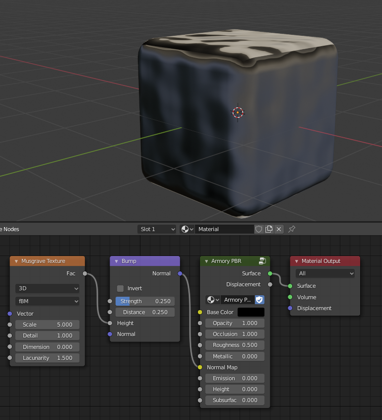 Captura de tela de 2020-11-06 16-11-26