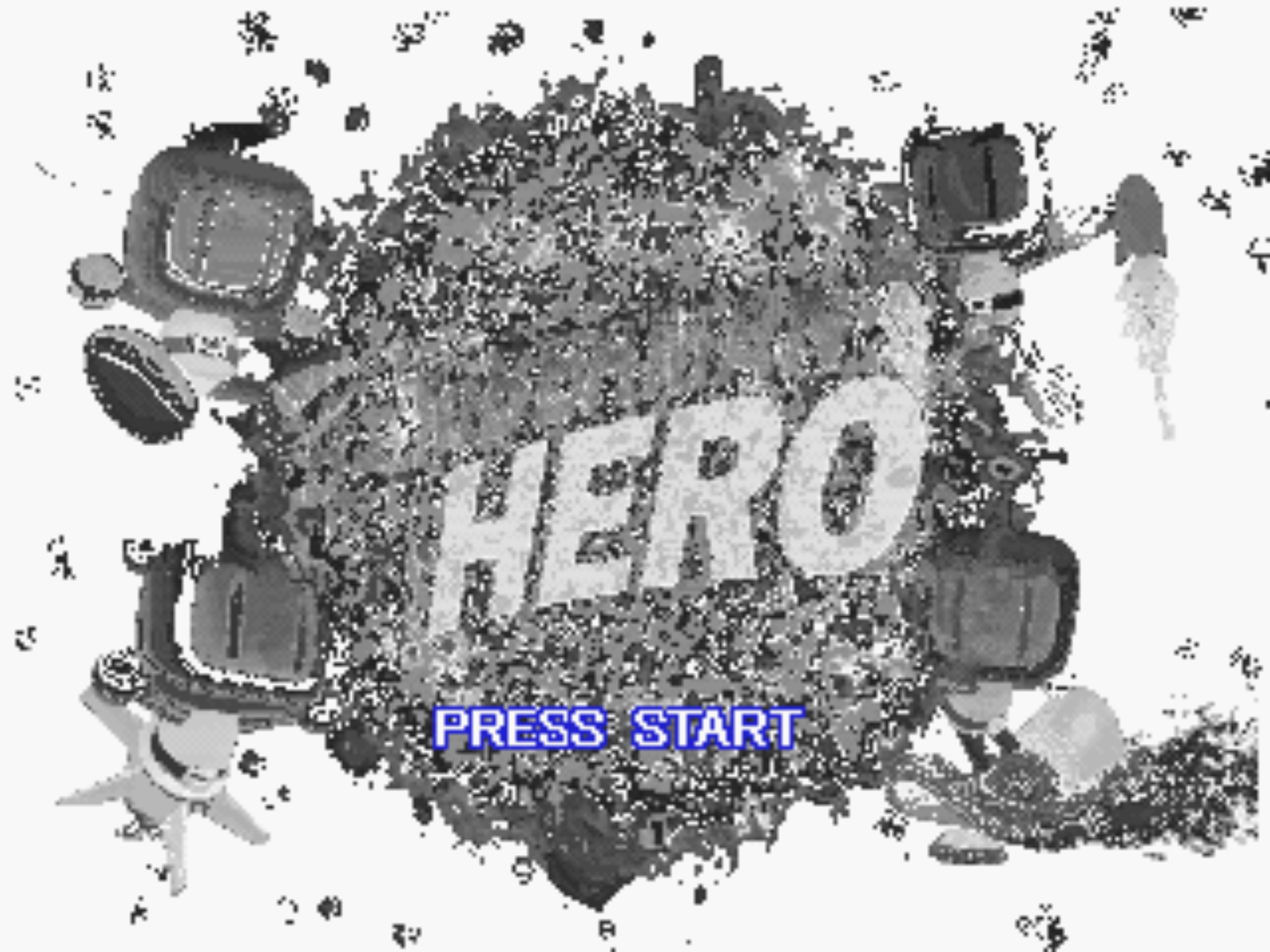 bomberman hero usa z64-170723-152926