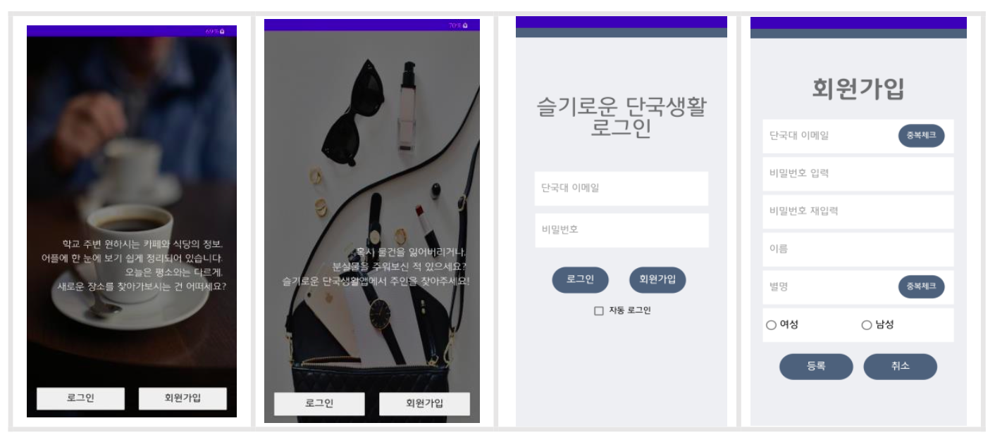 스크린샷 2022-05-04 11 26 34