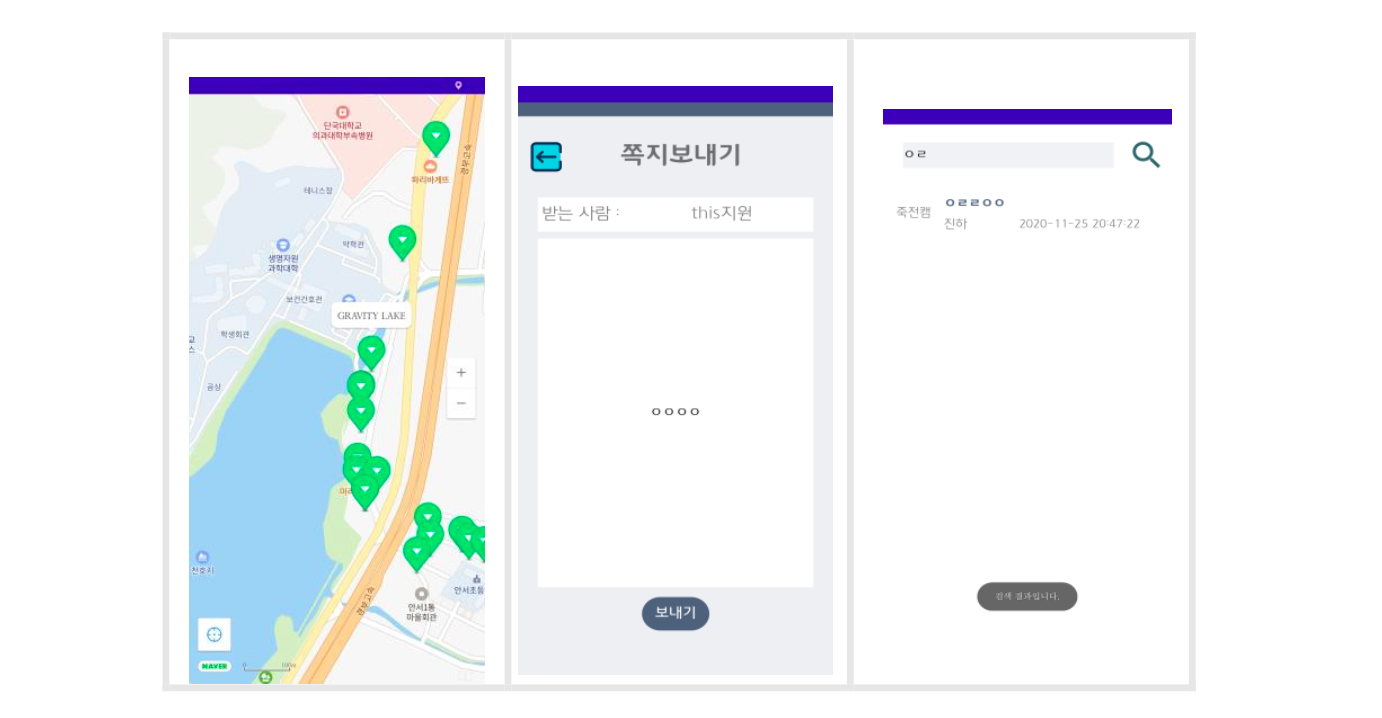 스크린샷 2022-05-04 11 27 56