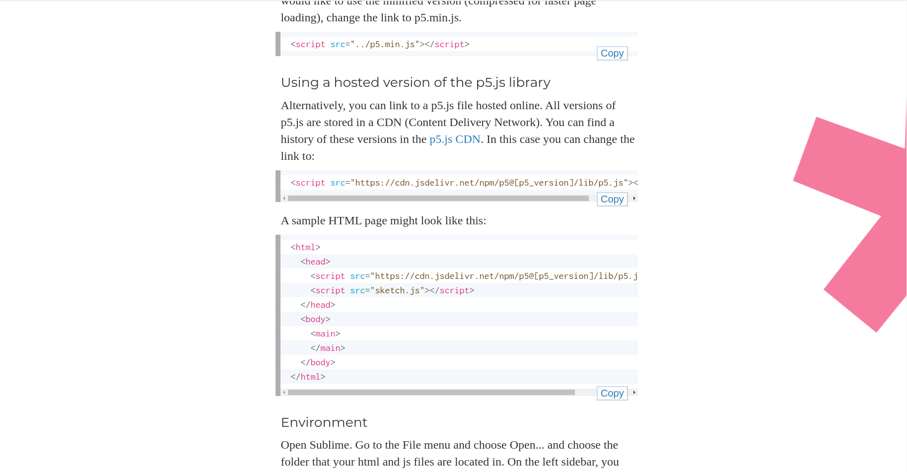 Screenshot from 2020-12-19 17-26-36