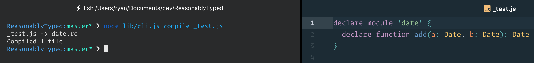 screen shot 2017-08-14 at 10 53 16 pm