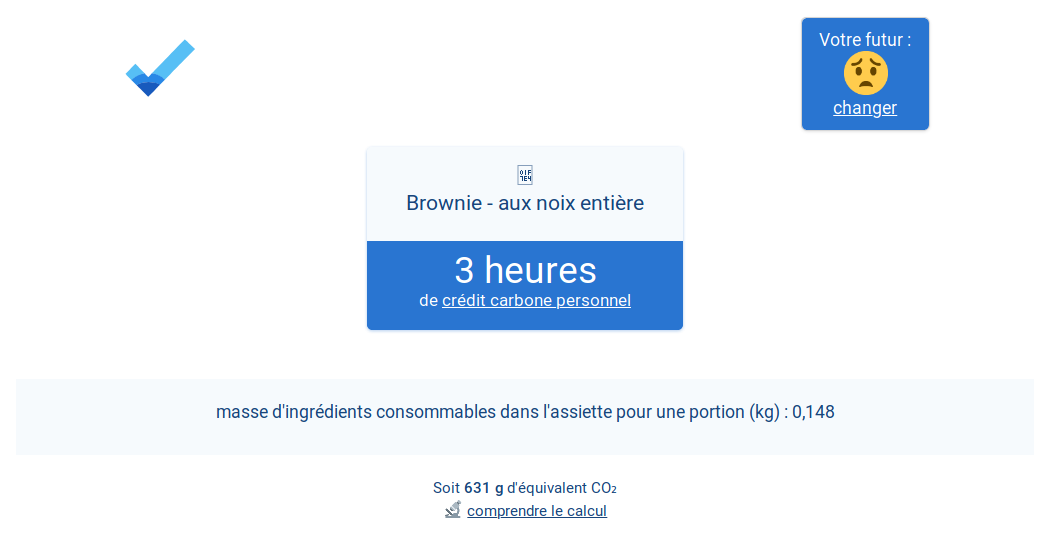 Screen Shot 2019-11-03 at 15 22 52