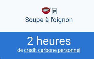 Screen Shot 2019-11-07 at 23 33 49