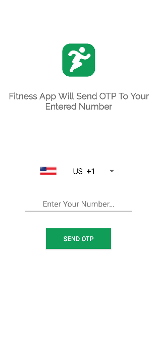 GitHub - khald14/FitnessApp