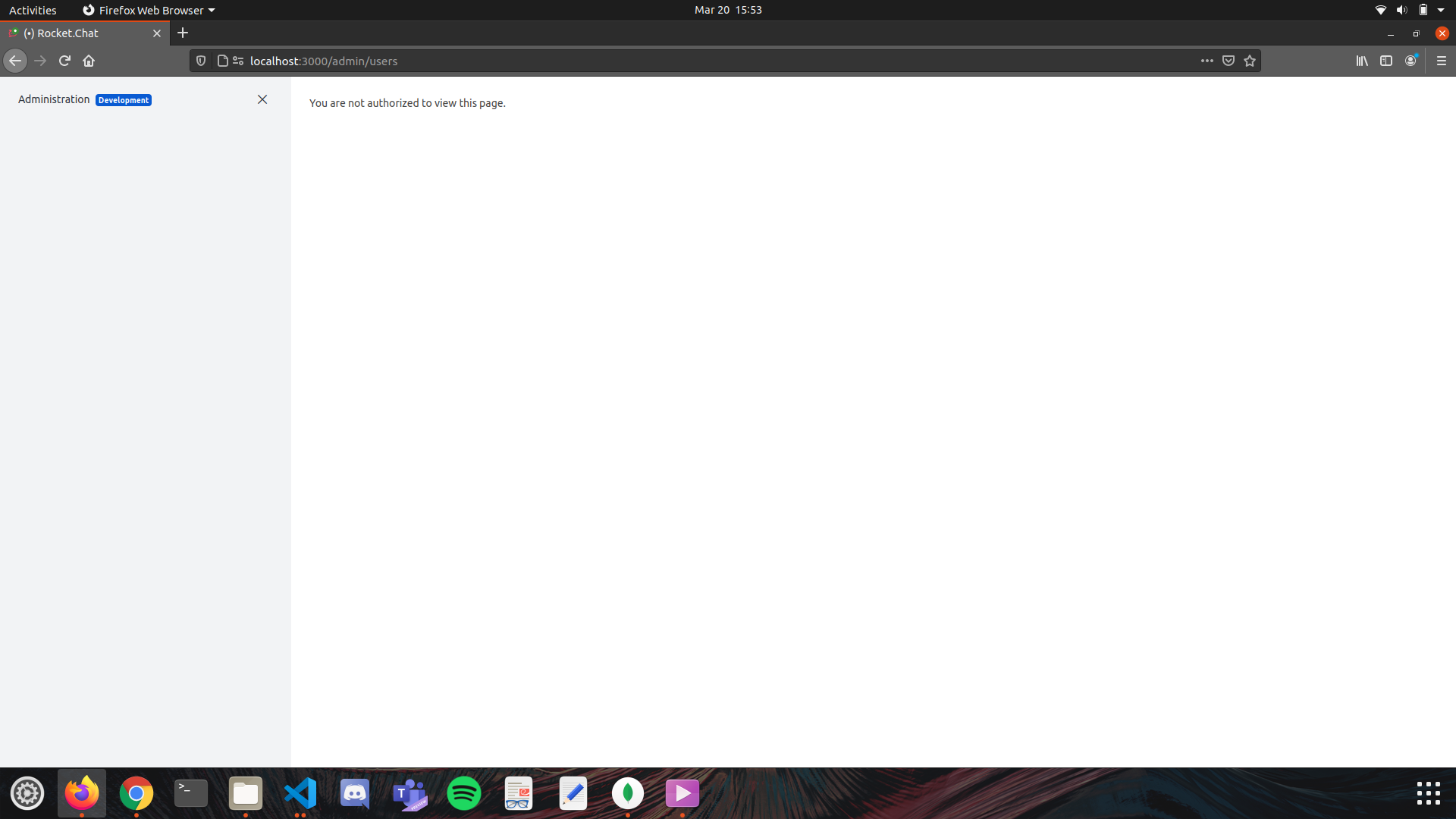 Screenshot from 2021-03-20 15-53-33