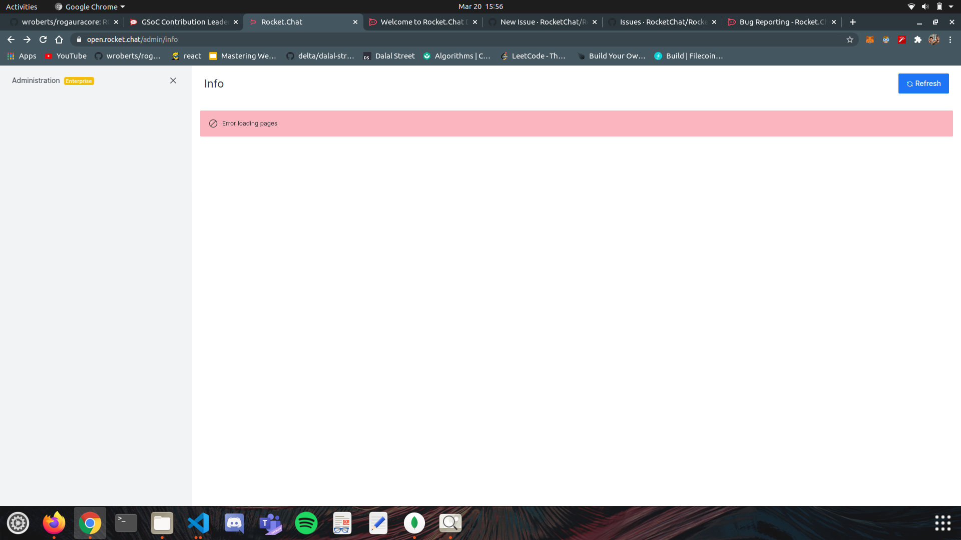 Screenshot from 2021-03-20 15-56-12