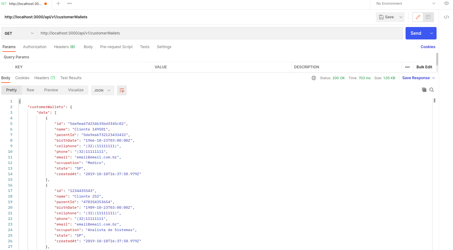 Captura de tela de 2022-01-25 18-19-49