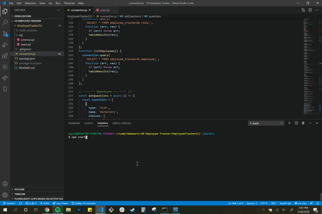 Untitled_ Jul 28, 2020 2_02 PM (1)