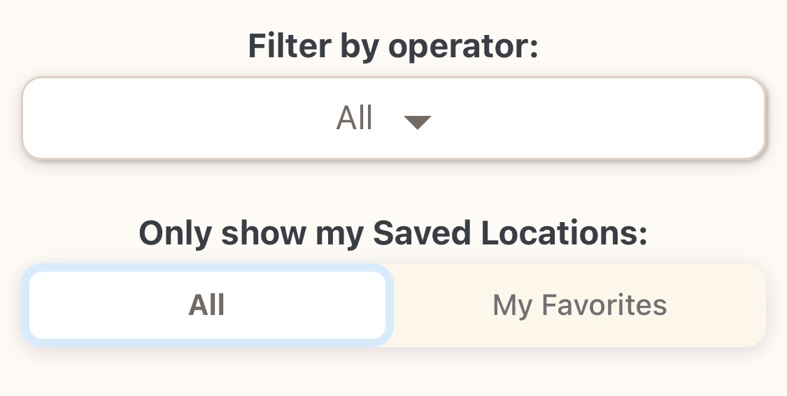 Custom Button shadow is displayed on top of default shadow, instead of ...