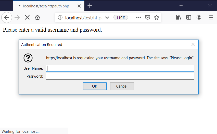 GitHub - gecr07/PentestWebCheetSheet: Recopilacion de informacion