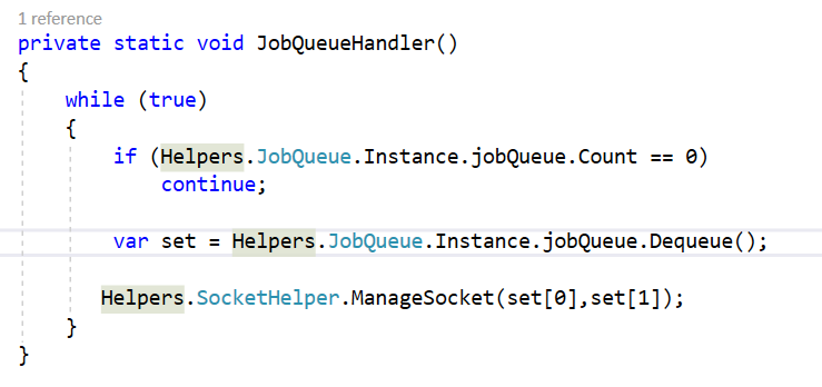 github - pixelengineer7 java-queue---cheque-system:... GitHub - chlwjddms0716/InspectionProcess