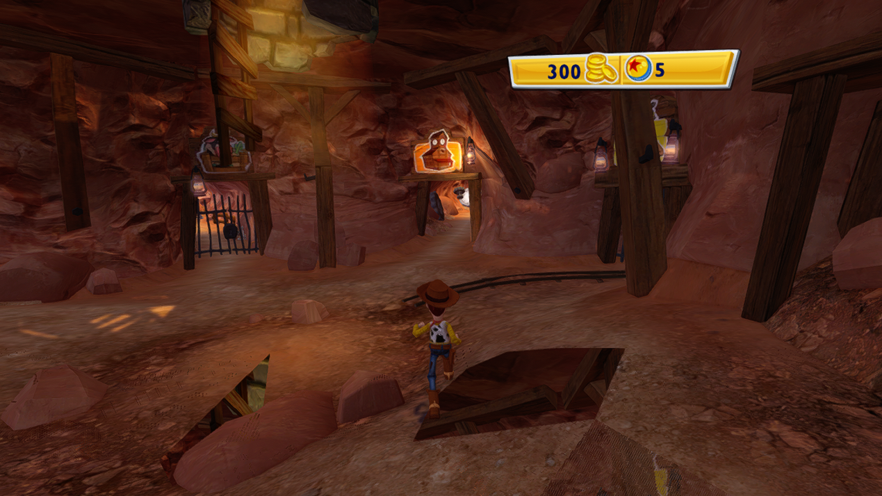 425607E5 Toy Story 3 · Issue 369 · · GitHub