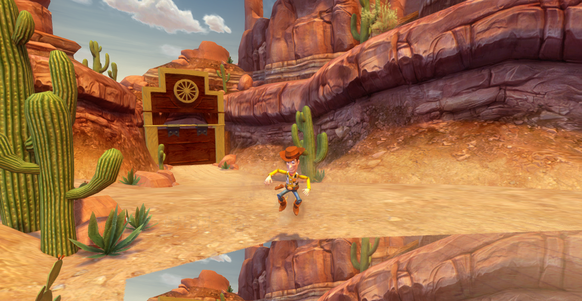 Captura de tela 2023-01-14 002435