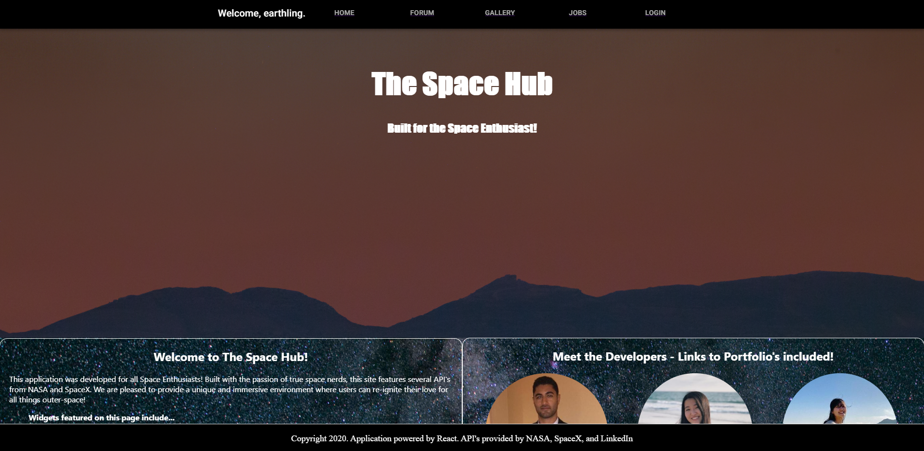 GitHub - mykakugaya/project-space