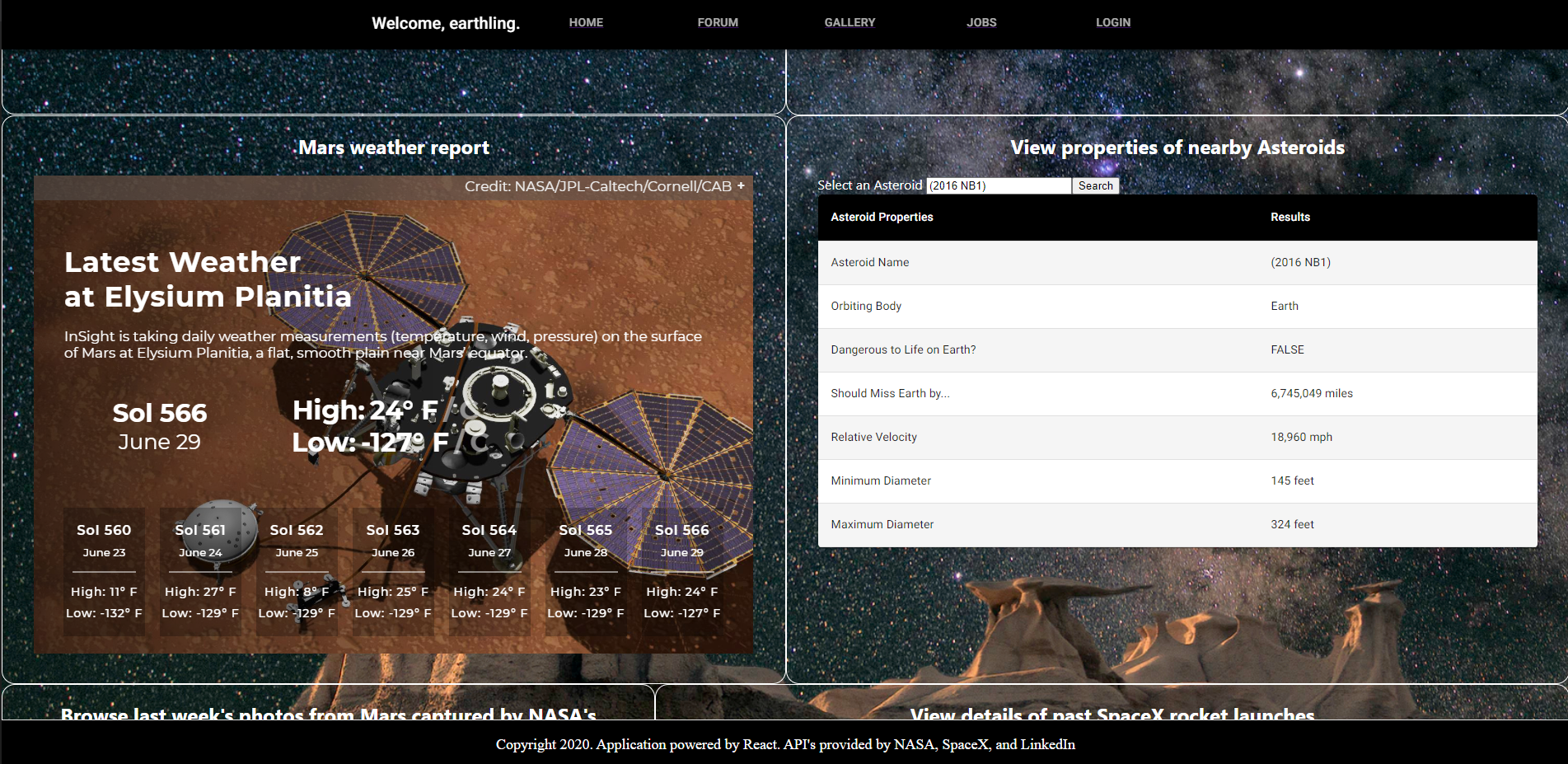 GitHub - mykakugaya/project-space