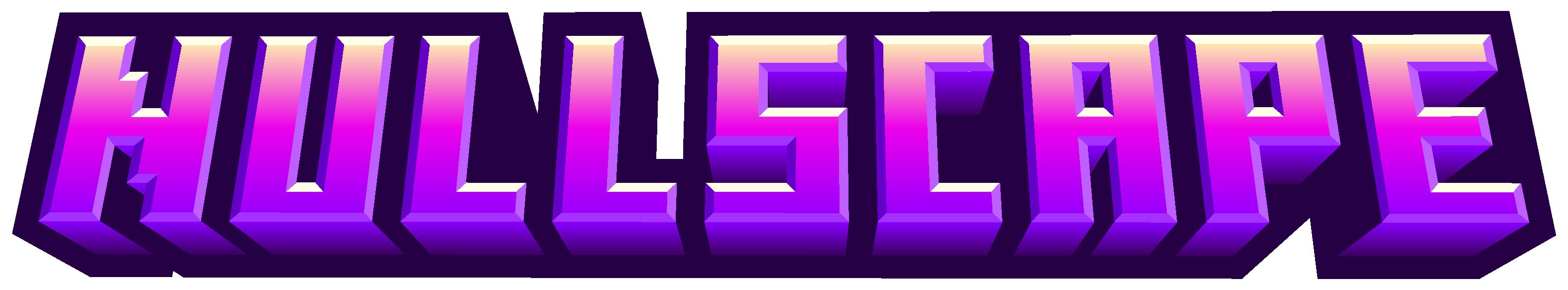 Nullscape Minecraft Mod Nullscape Minecraft Mod