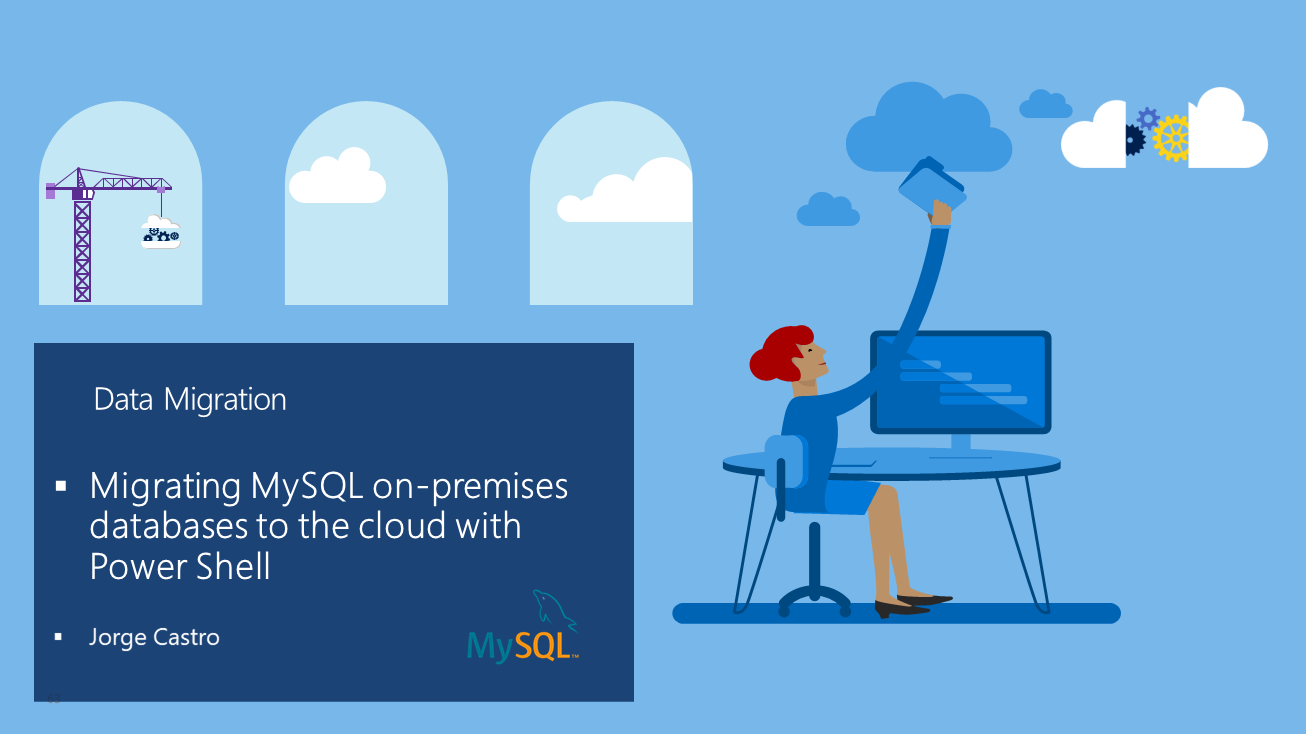 160199432 e971f77f 91d7 49a3 828e 23a5d7029530