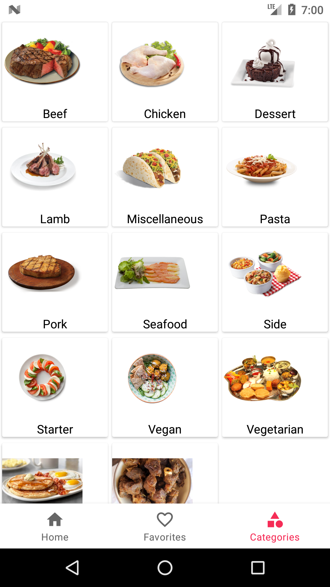 GitHub - redaxxxx/EasyFood