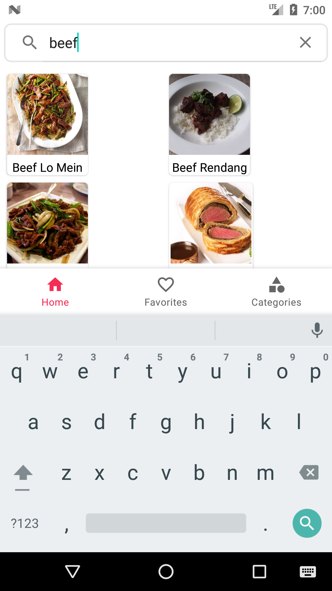 GitHub - redaxxxx/EasyFood