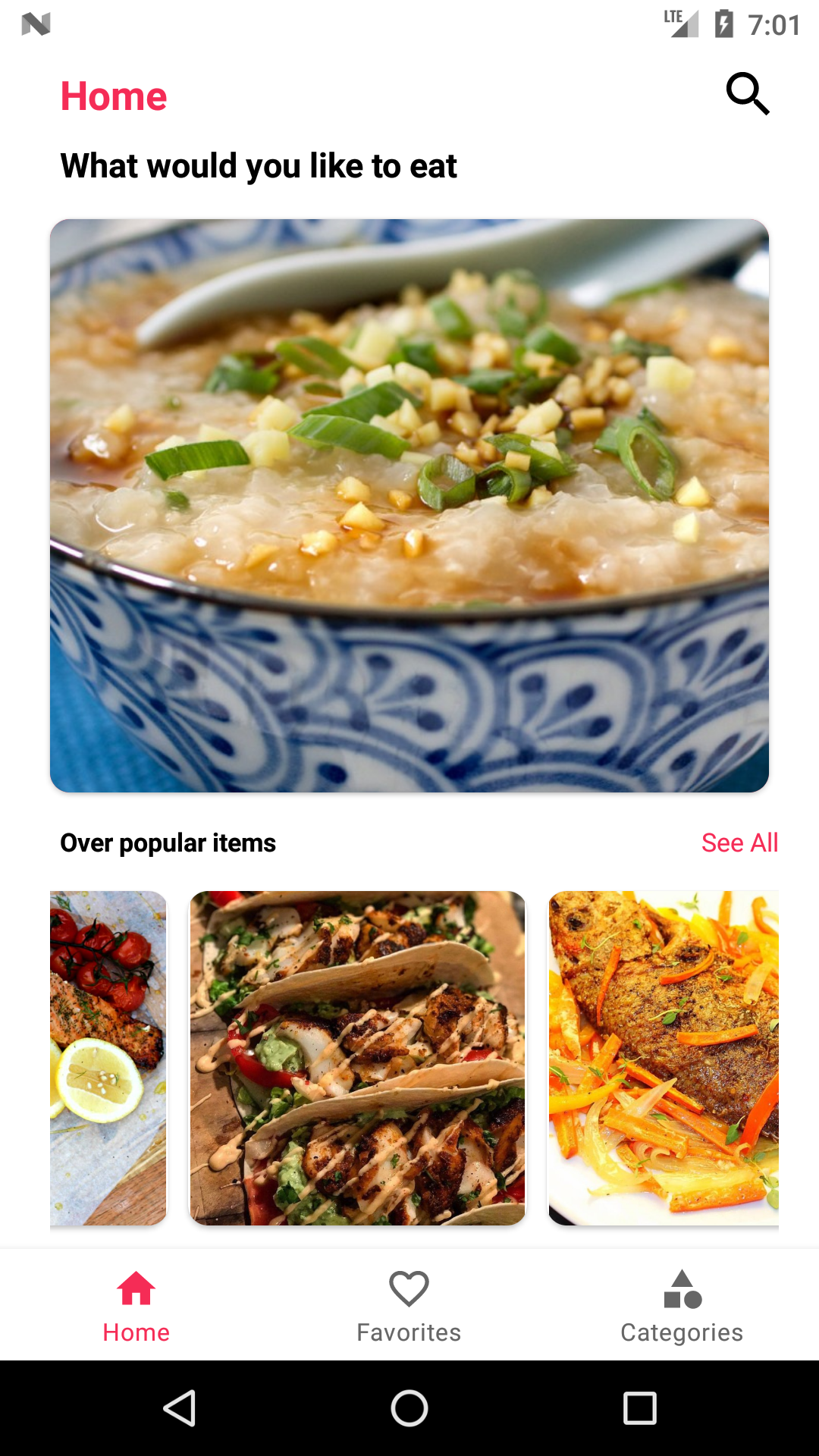 GitHub - redaxxxx/EasyFood