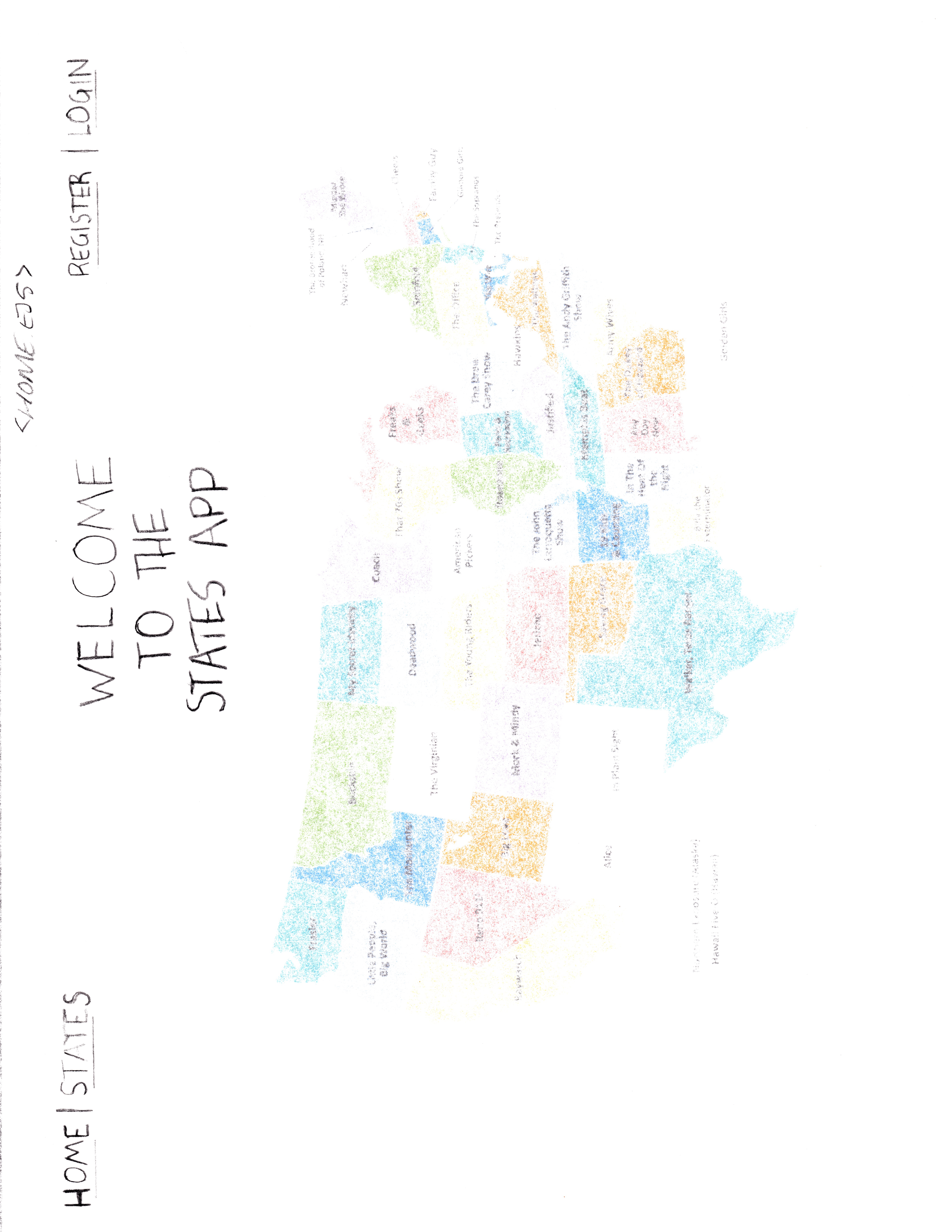 wireframes · Issue #1 · statesapp/proposal · GitHub