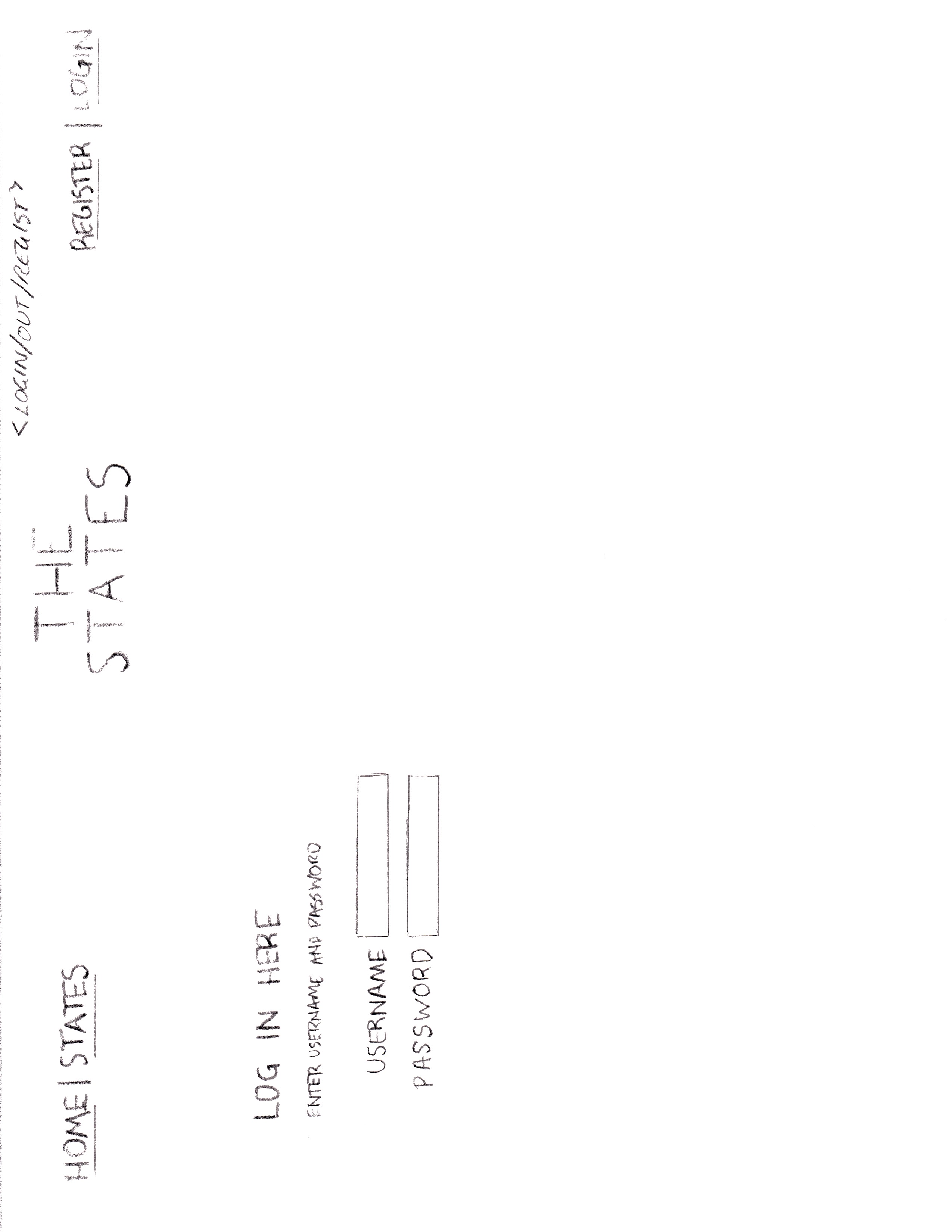 wireframes · Issue #1 · statesapp/proposal · GitHub