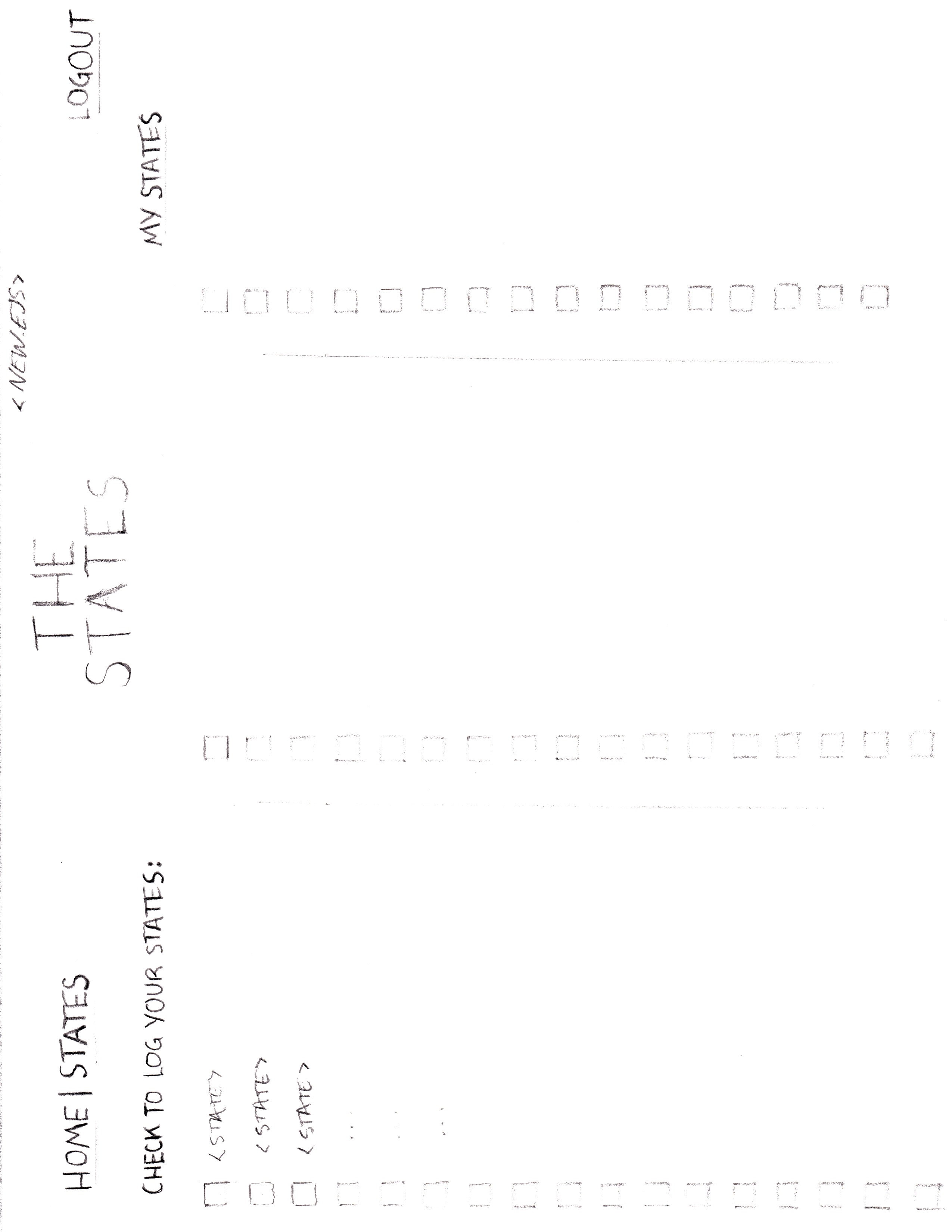 wireframes · Issue #1 · statesapp/proposal · GitHub