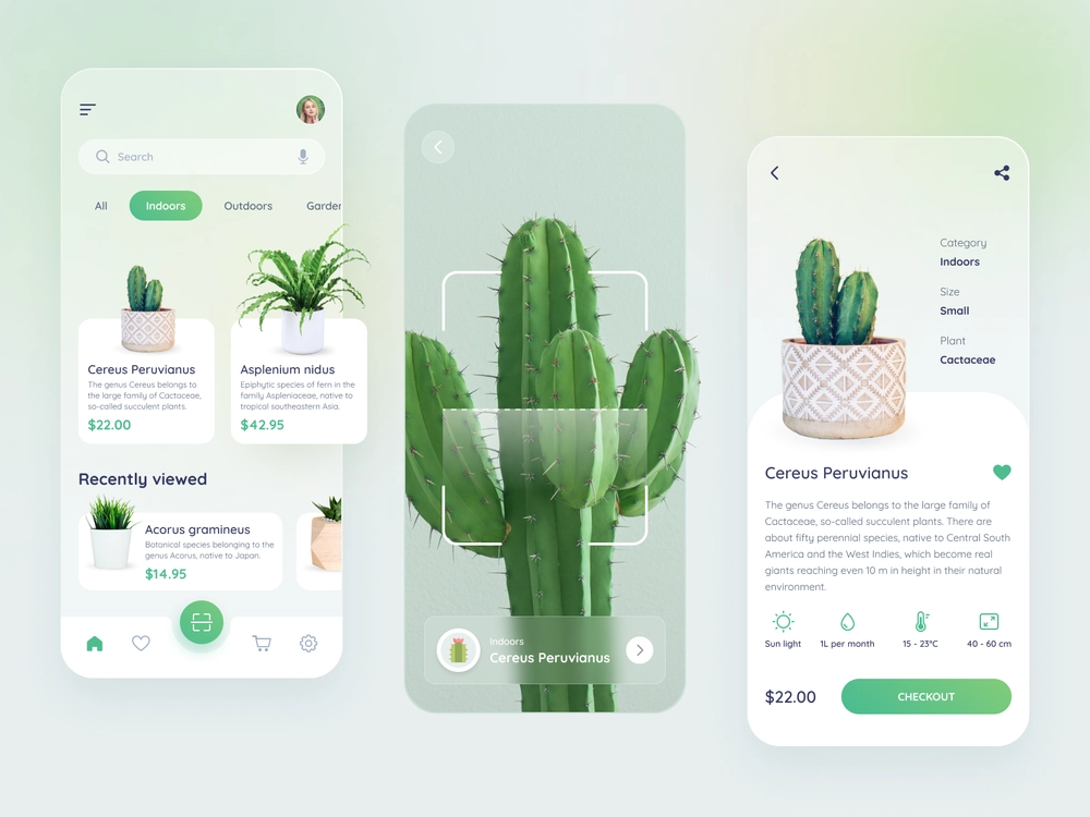 GitHub - mizukageyama/garden_of_eve_app