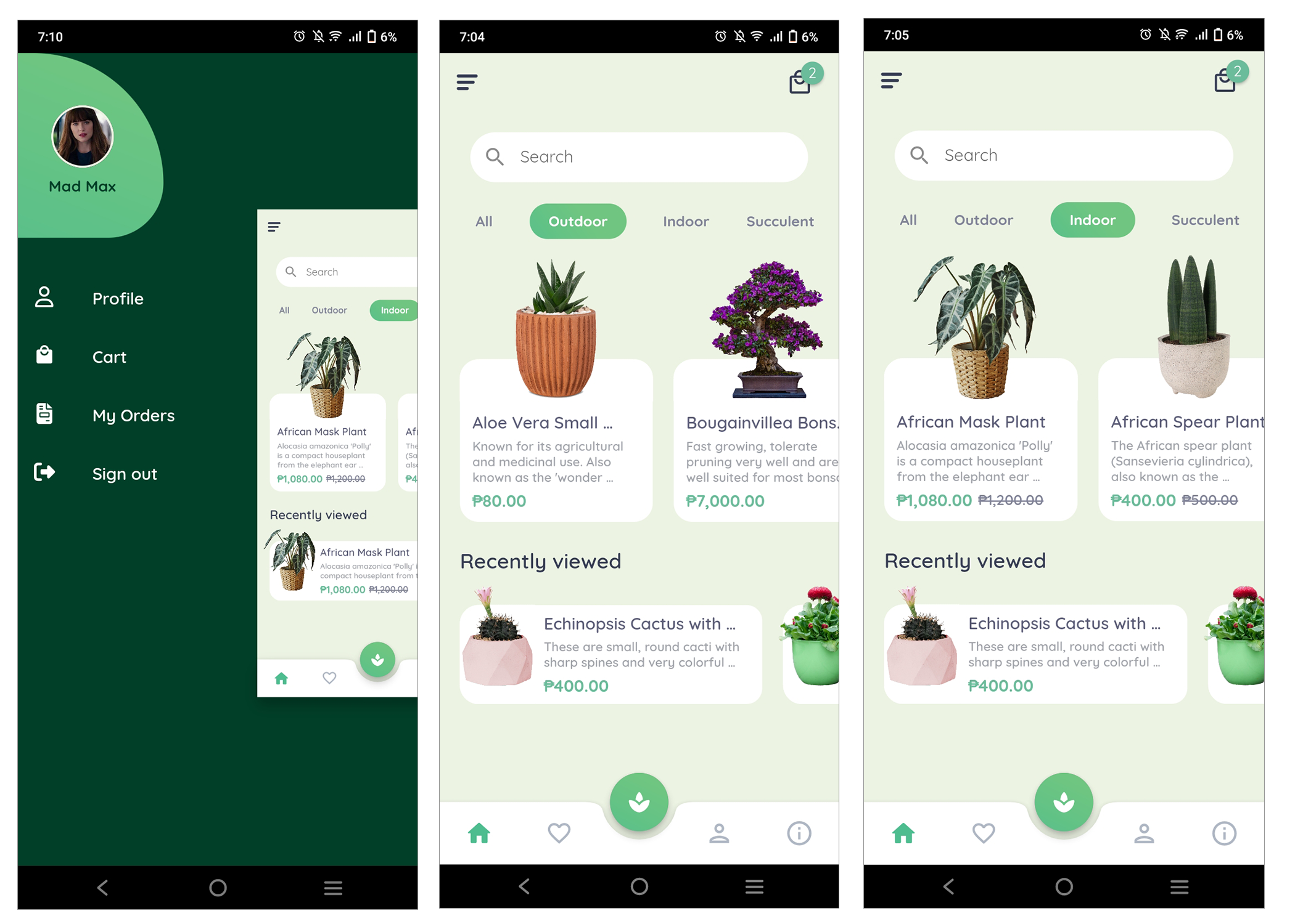 GitHub - mizukageyama/garden_of_eve_app · GitHub