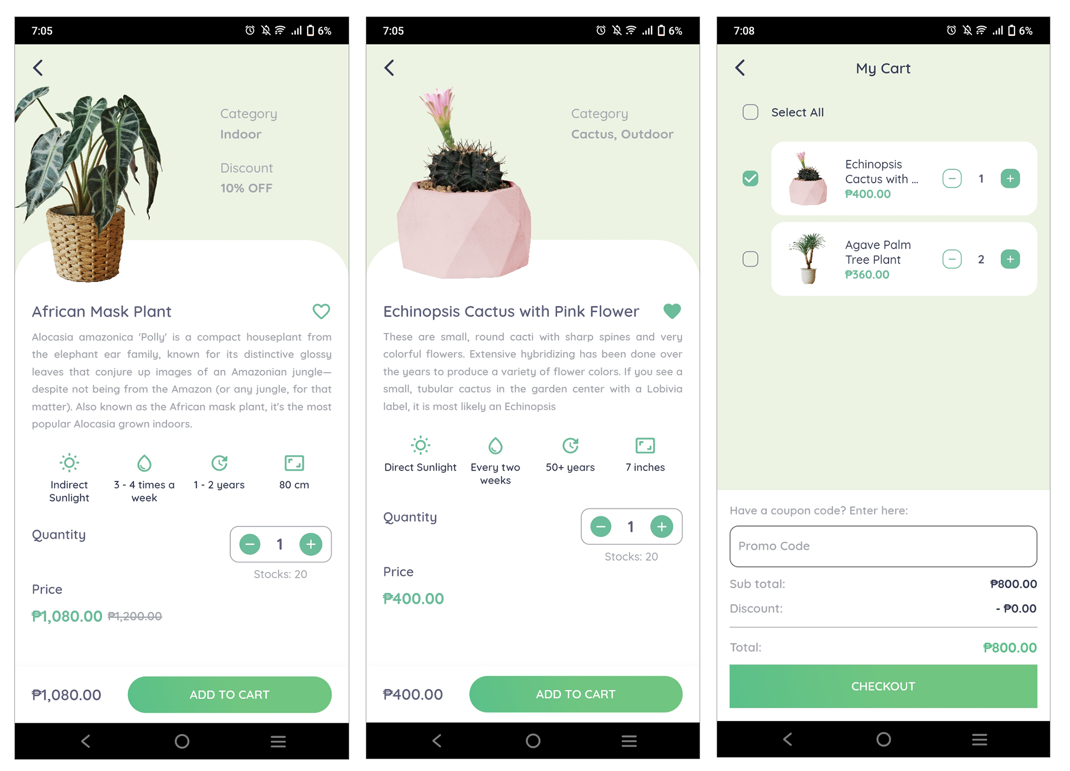 GitHub - mizukageyama/garden_of_eve_app · GitHub