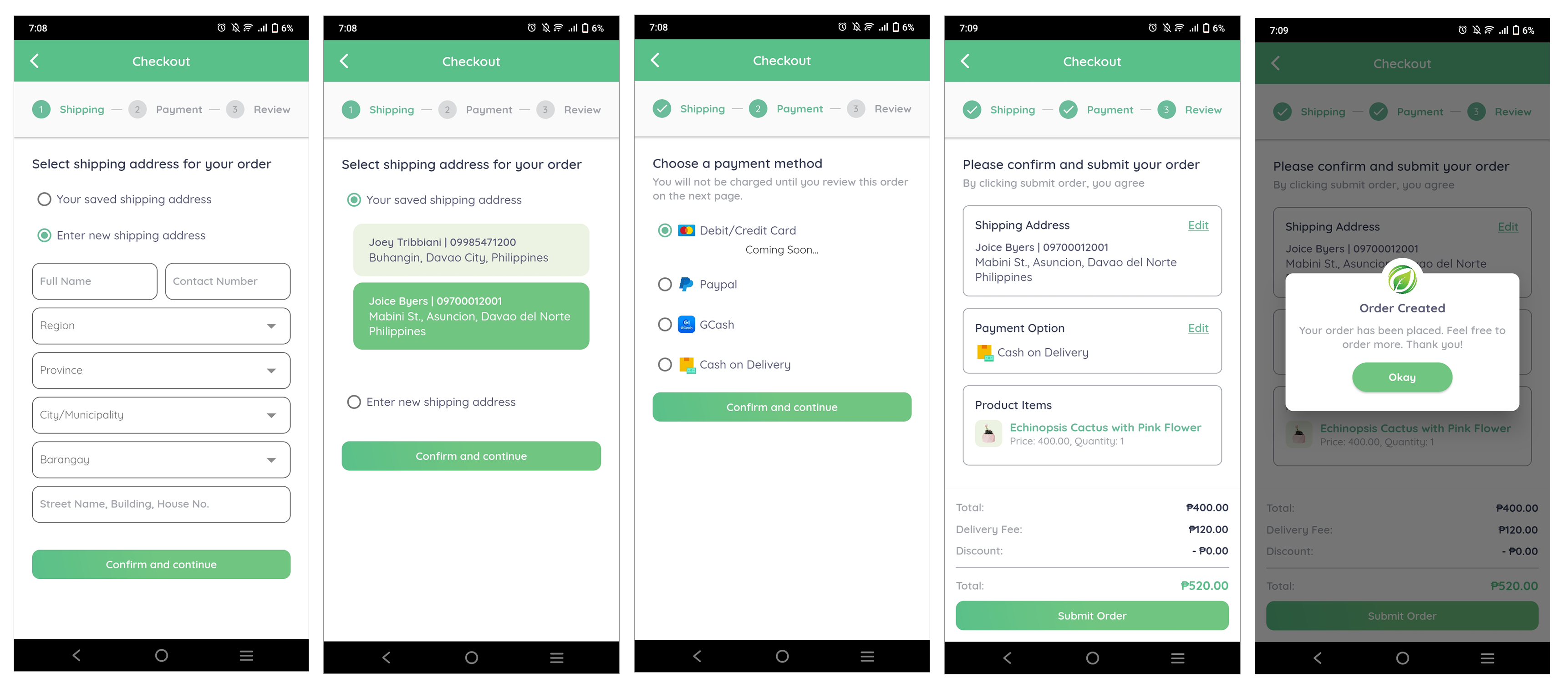 GitHub - mizukageyama/garden_of_eve_app · GitHub