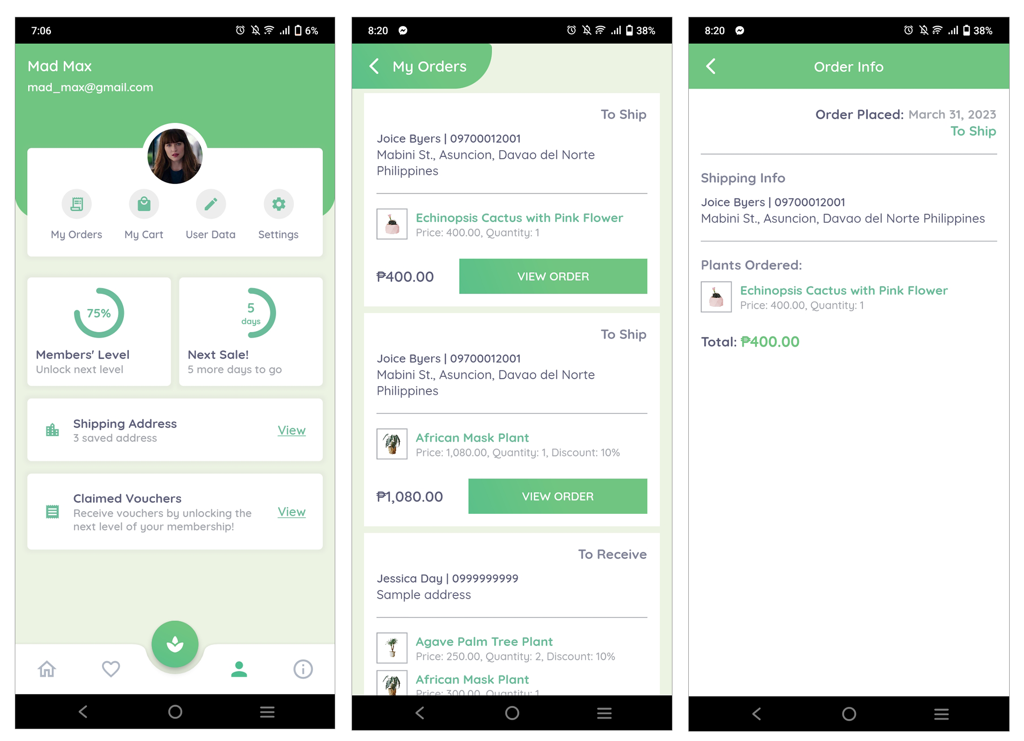GitHub - mizukageyama/garden_of_eve_app · GitHub